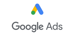 Google Ads