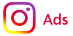 Instagram Ads