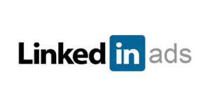 LinkedIn Ads