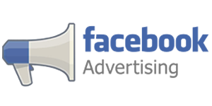 Facebook Ads