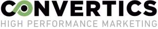 Convertics logo