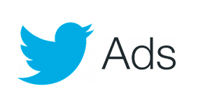 Twitter Ads