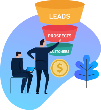 leads-generation